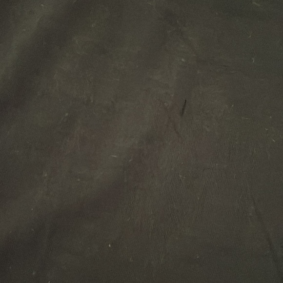 RBX Active Men’s T-shirt - Picture 5 of 5